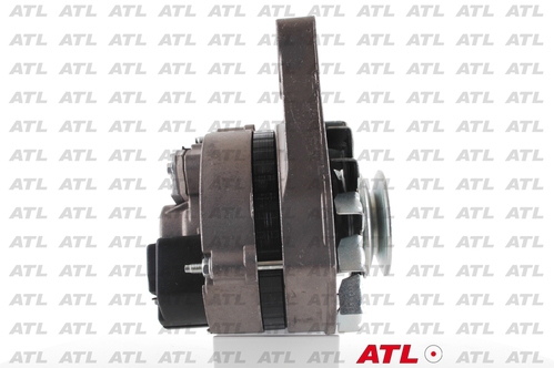 ATL Autotechnik L 32 340 Generator